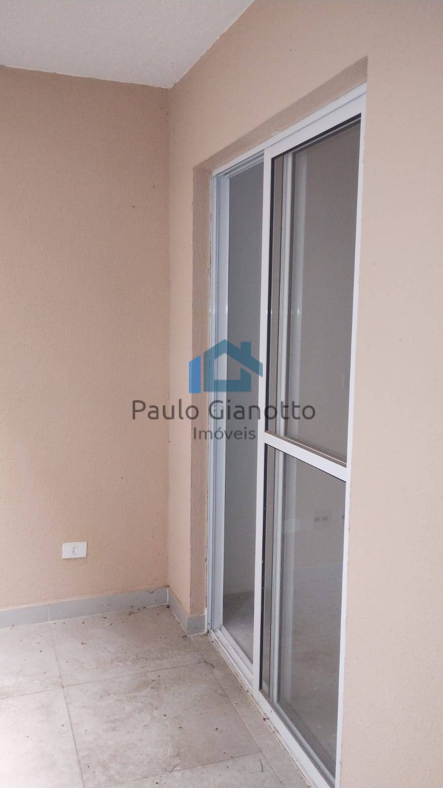 Apartamento à venda com 2 quartos, 41m² - Foto 8