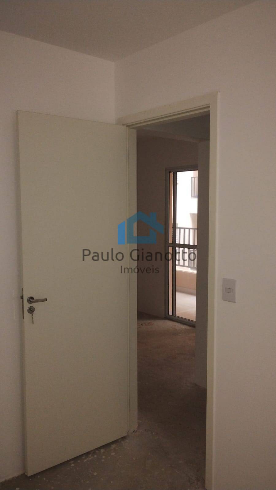 Apartamento à venda com 2 quartos, 41m² - Foto 13