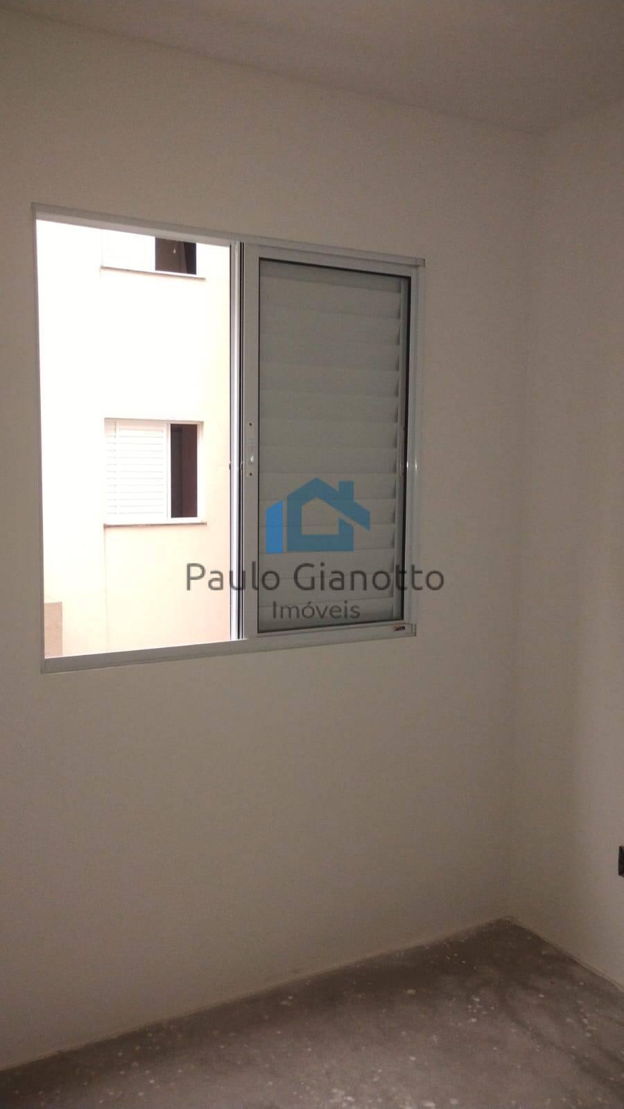 Apartamento à venda com 2 quartos, 41m² - Foto 15