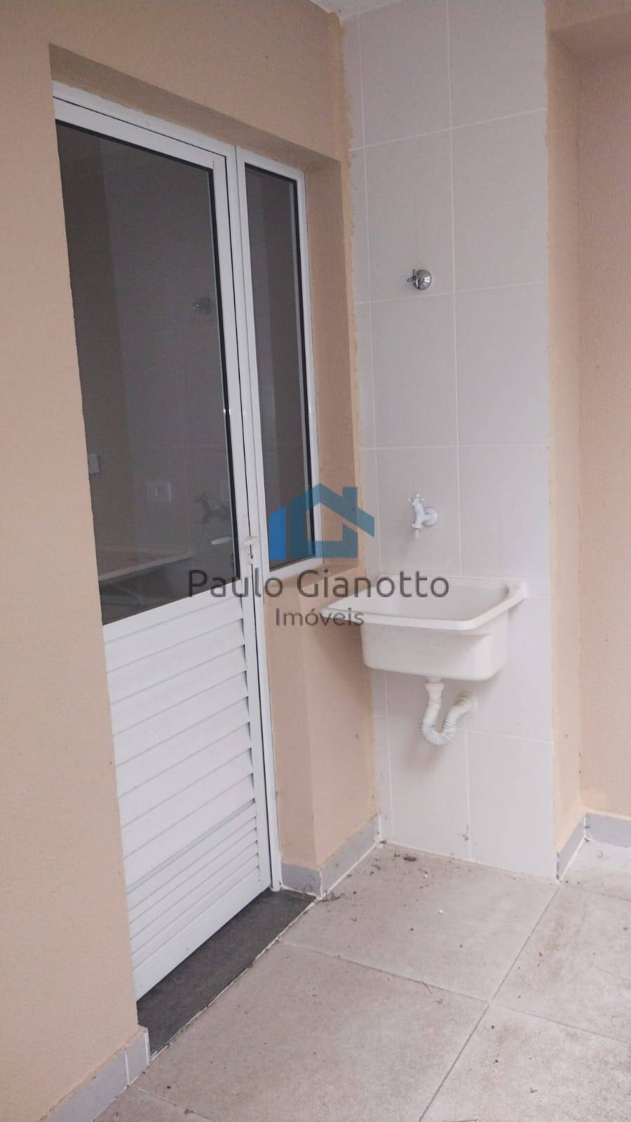 Apartamento à venda com 2 quartos, 41m² - Foto 19