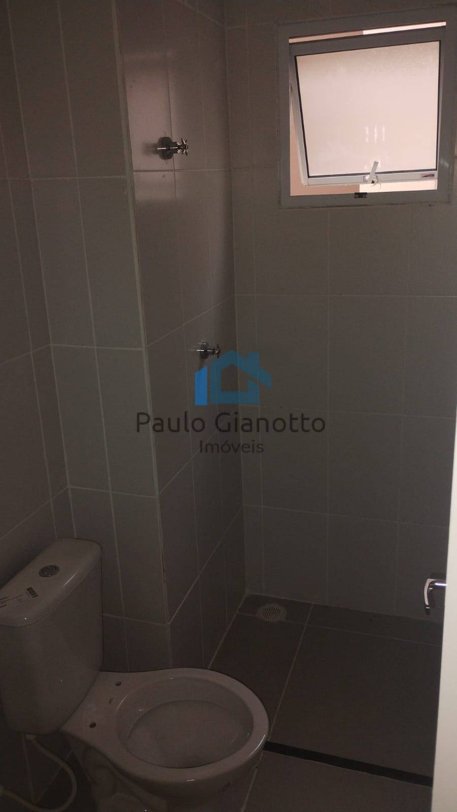 Apartamento à venda com 2 quartos, 41m² - Foto 16