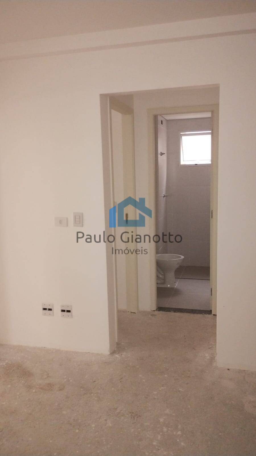 Apartamento à venda com 2 quartos, 41m² - Foto 18