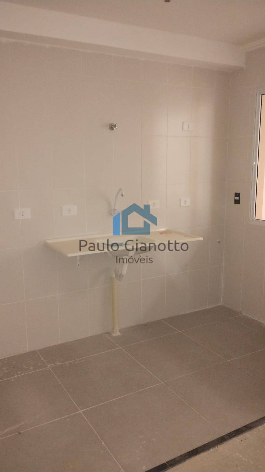 Apartamento à venda com 2 quartos, 41m² - Foto 12