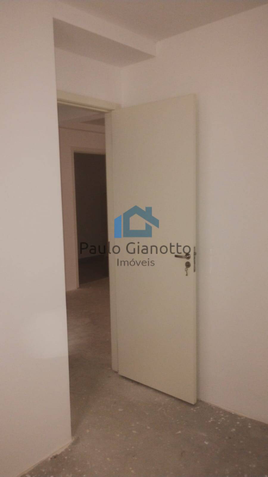 Apartamento à venda com 2 quartos, 41m² - Foto 14