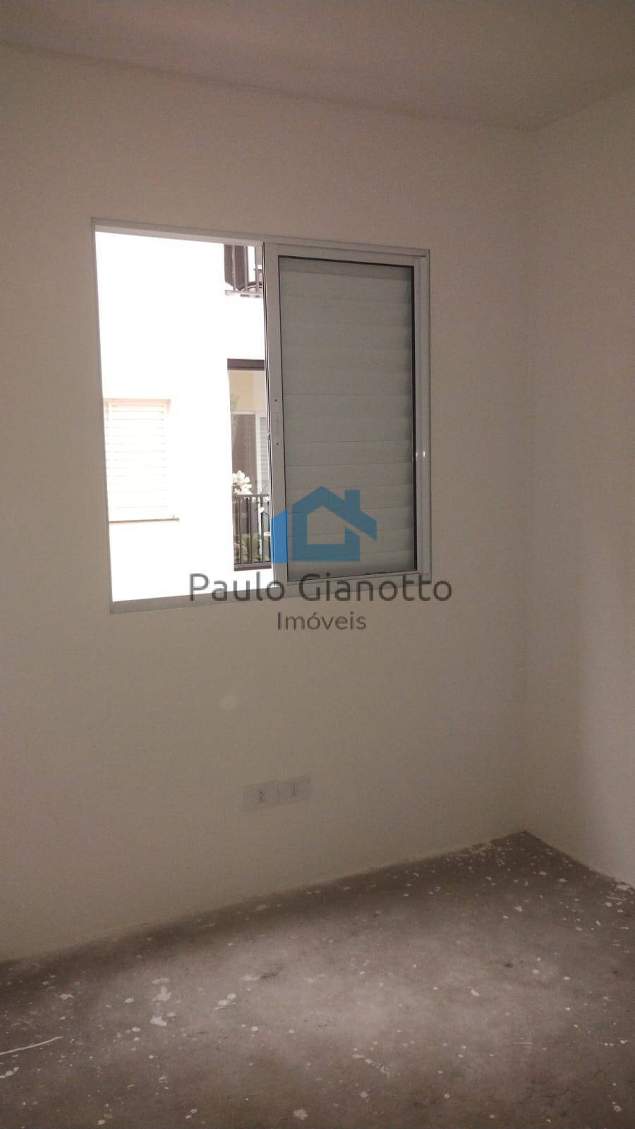 Apartamento à venda com 2 quartos, 41m² - Foto 17