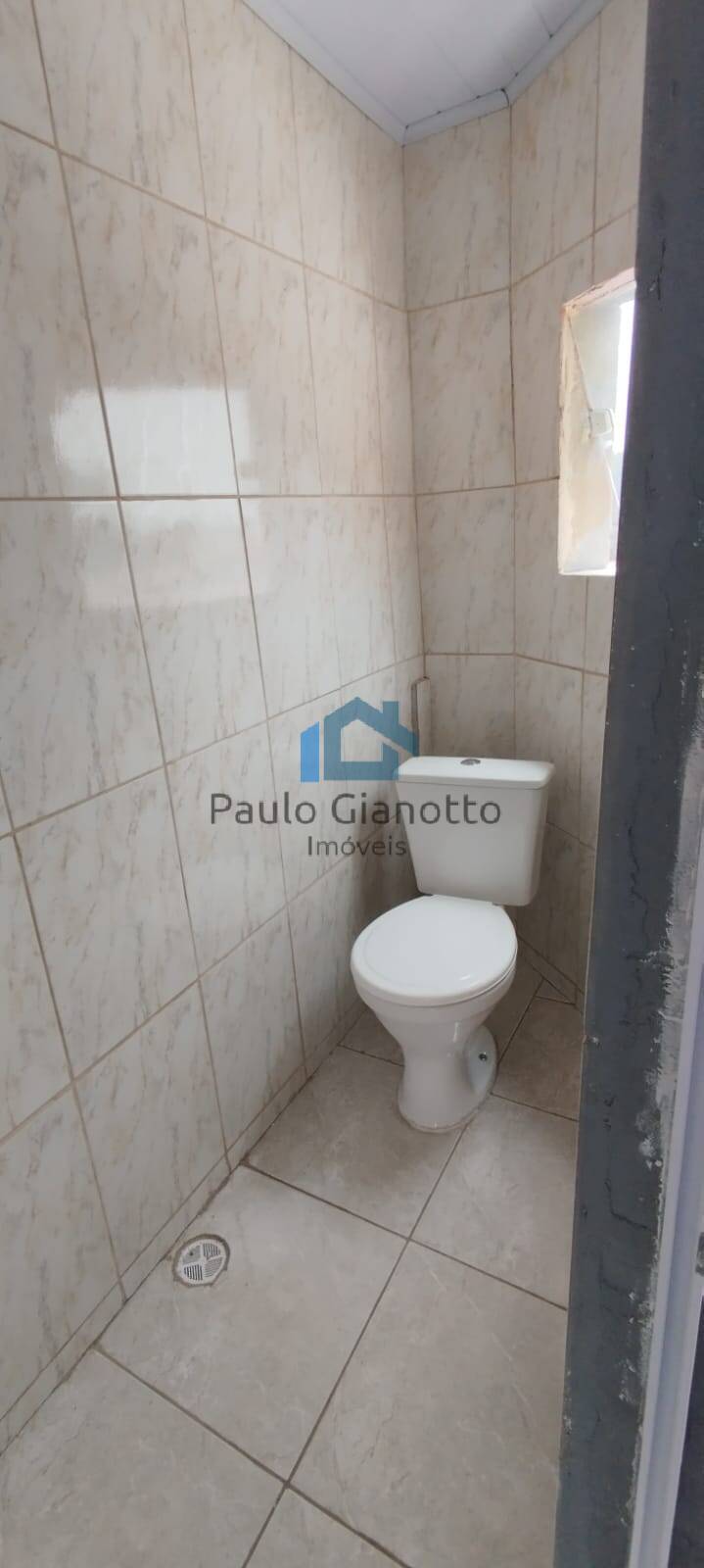 Conjunto Comercial-Sala para alugar, 27m² - Foto 6