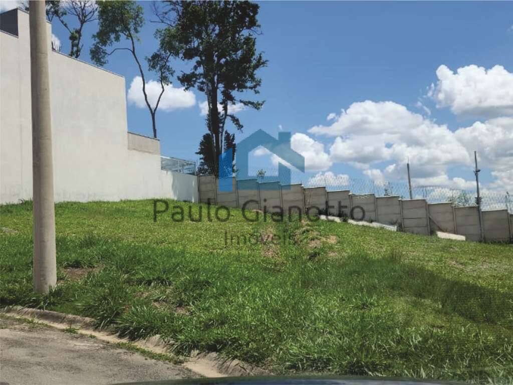 Terreno à venda, 241m² - Foto 2