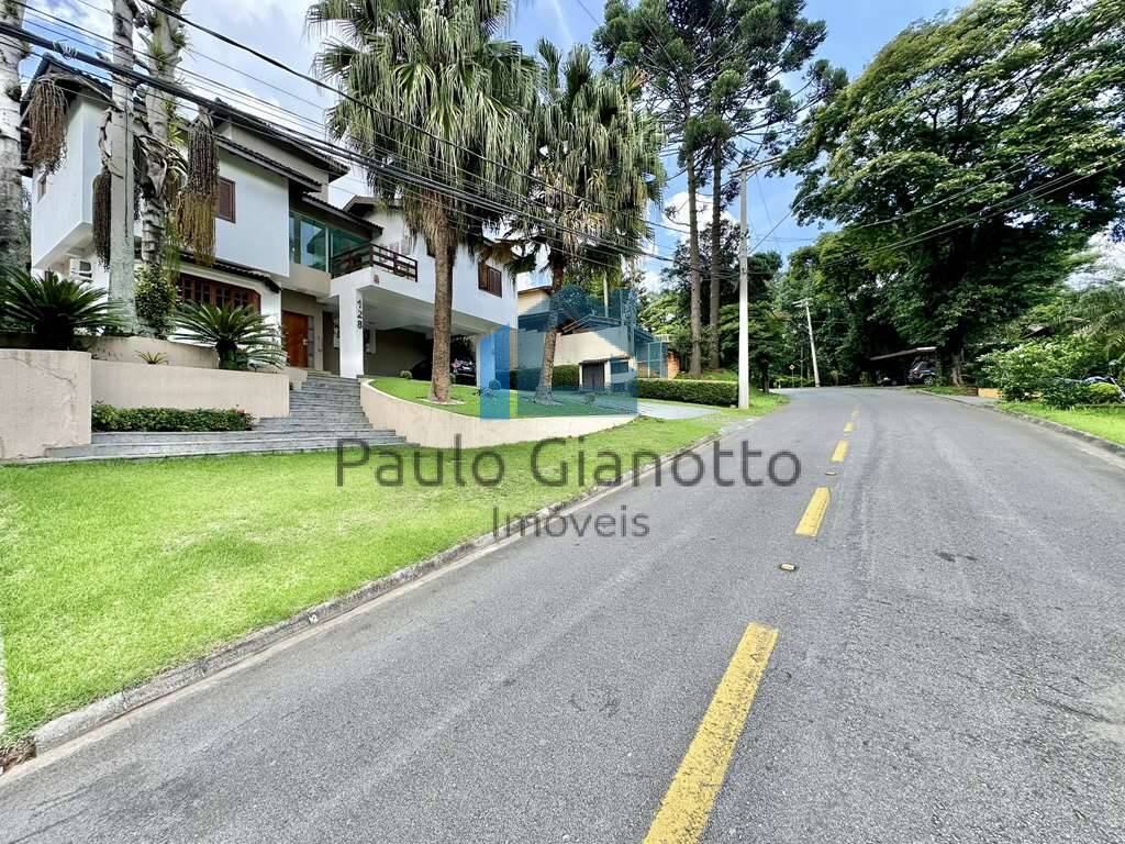 Casa de Condomínio à venda com 5 quartos, 725m² - Foto 57