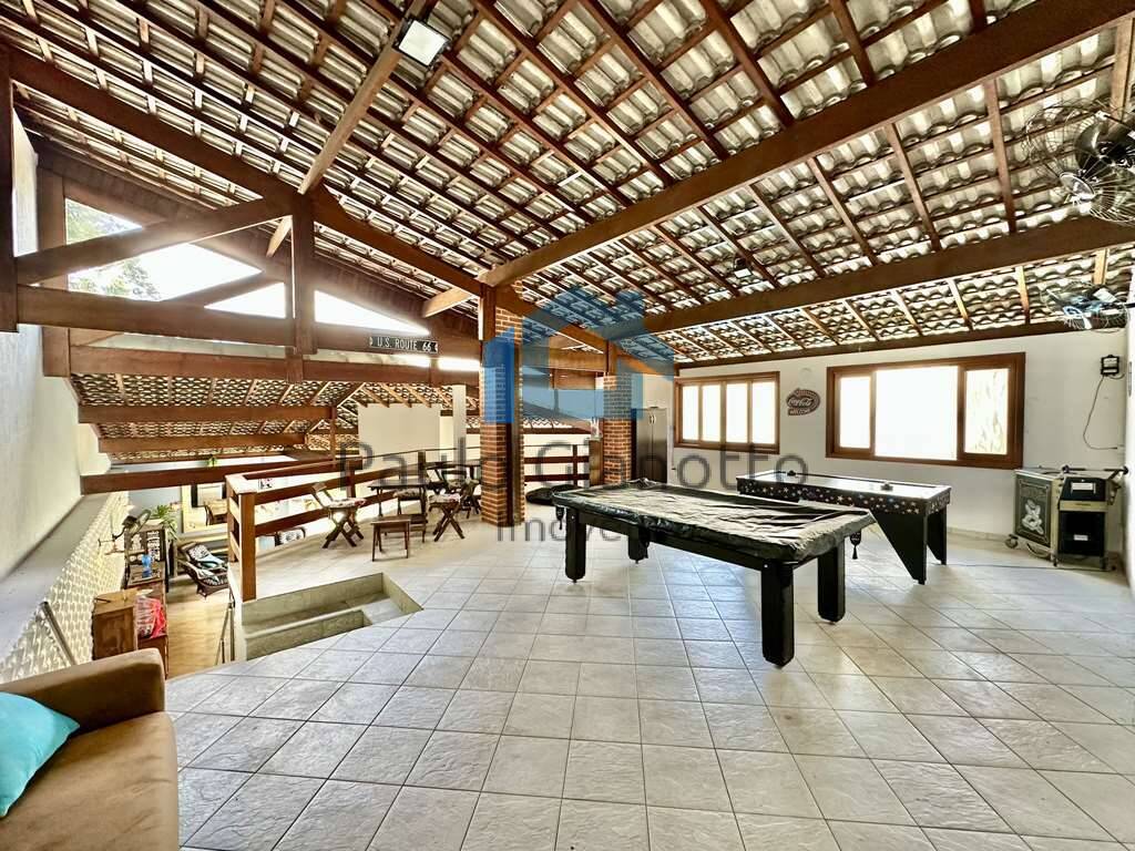 Casa de Condomínio à venda com 5 quartos, 725m² - Foto 51