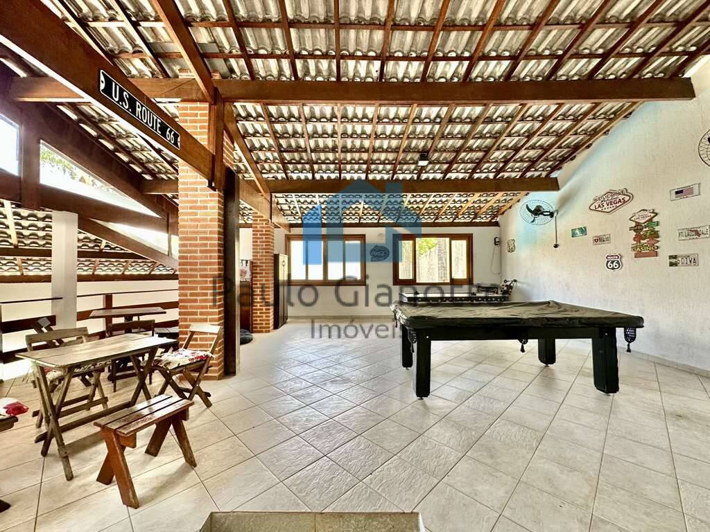 Casa de Condomínio à venda com 5 quartos, 725m² - Foto 52