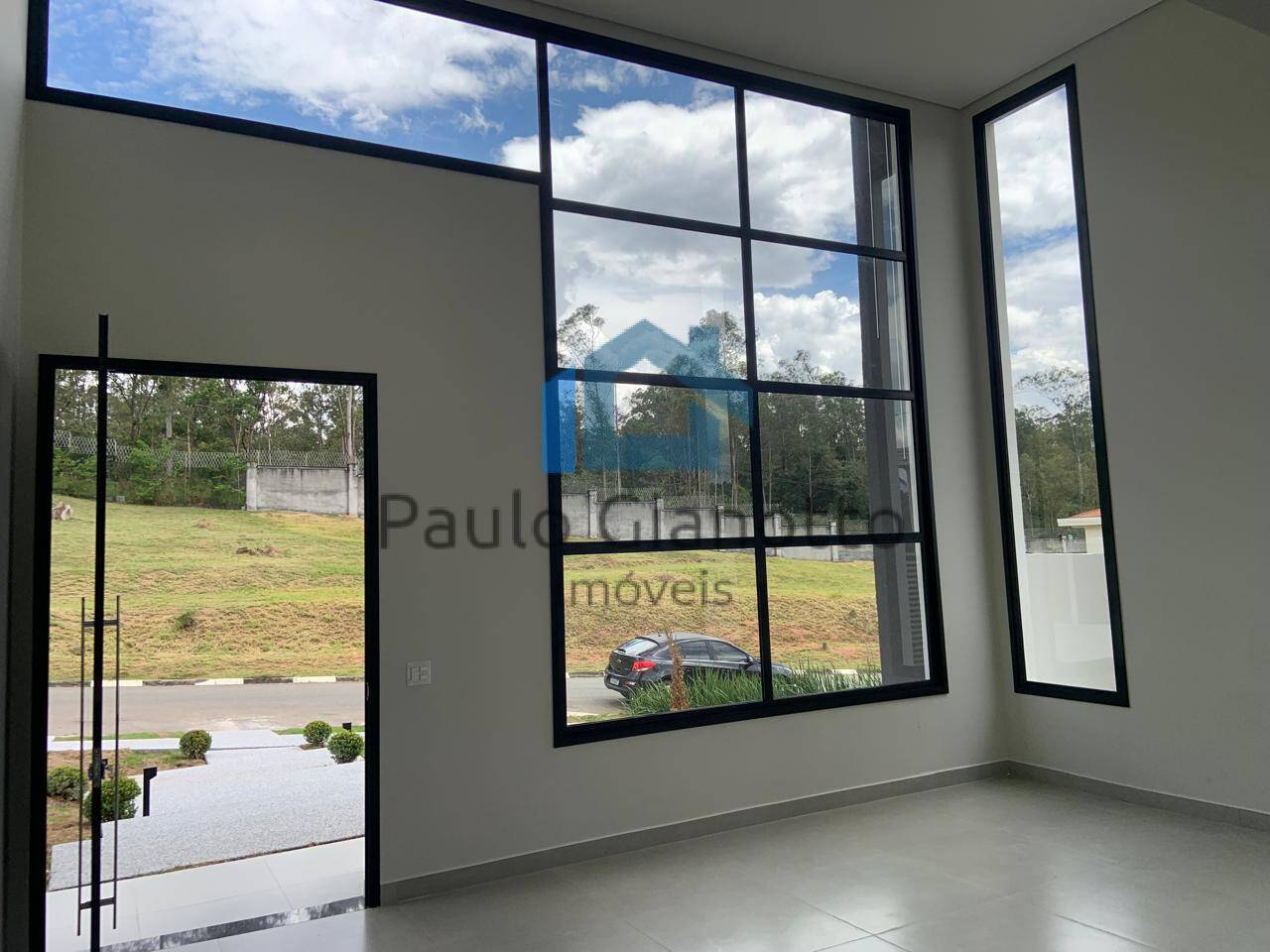 Casa à venda com 4 quartos, 270m² - Foto 6