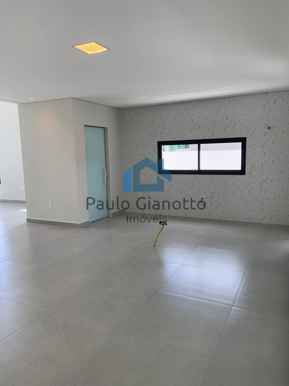 Casa à venda com 4 quartos, 270m² - Foto 10