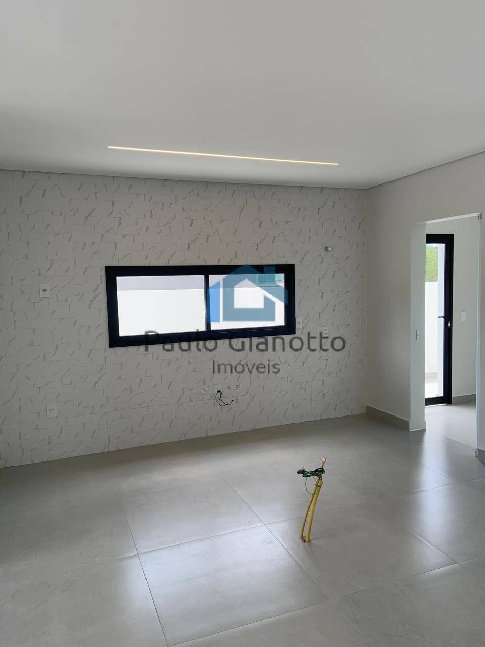 Casa à venda com 4 quartos, 270m² - Foto 13