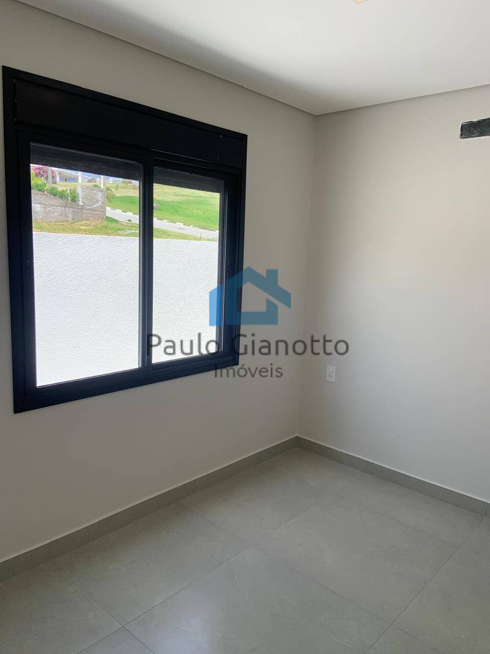 Casa à venda com 4 quartos, 270m² - Foto 33