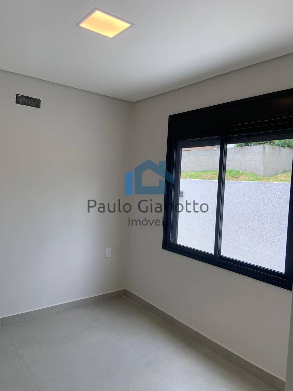 Casa à venda com 4 quartos, 270m² - Foto 36