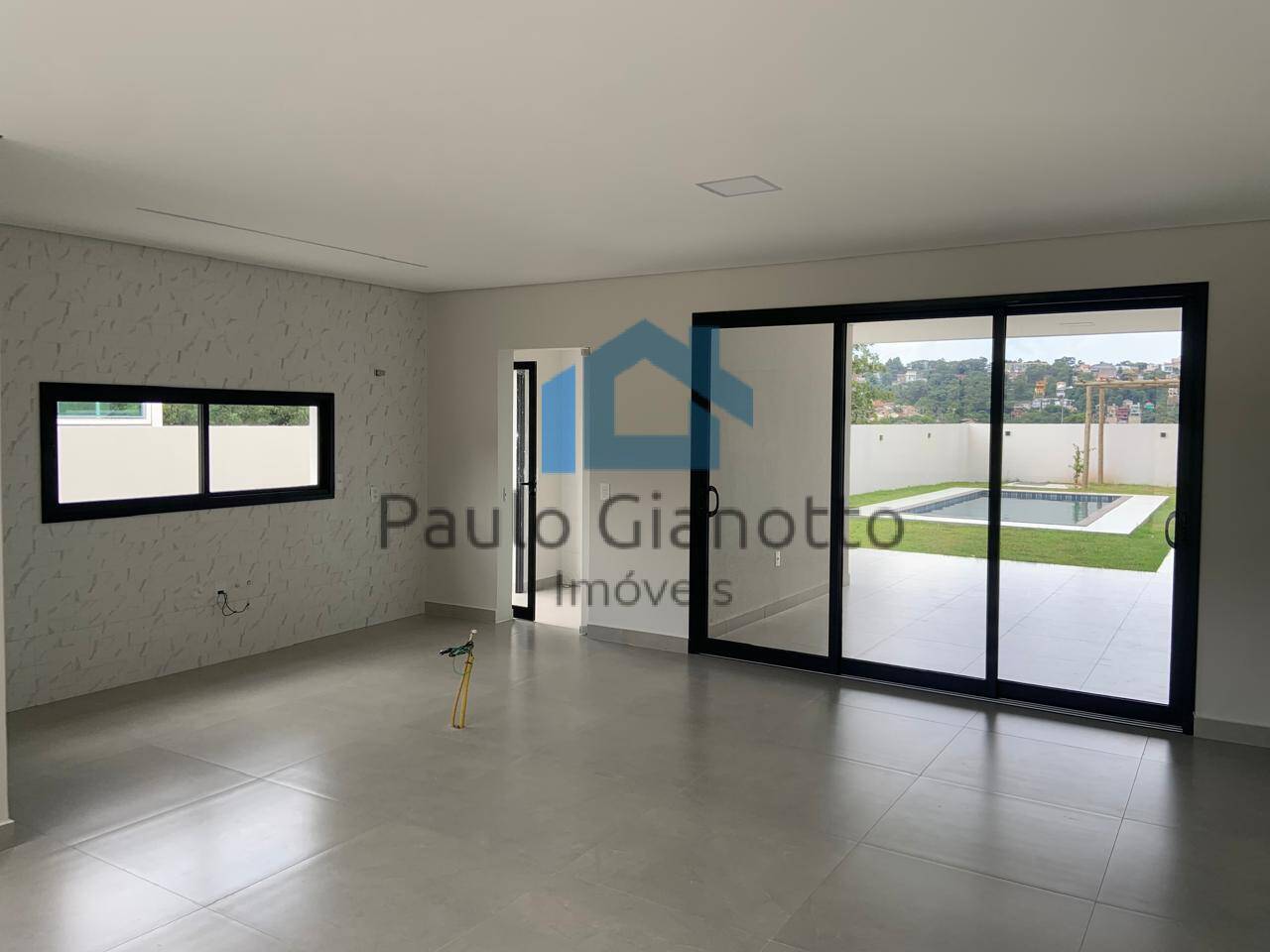 Casa à venda com 4 quartos, 270m² - Foto 11