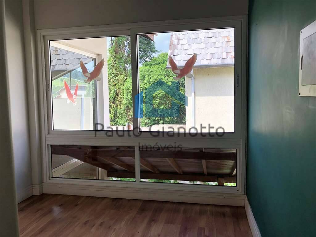 Casa de Condomínio à venda com 3 quartos, 281m² - Foto 16