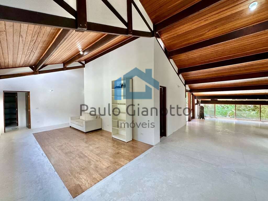 Casa de Condomínio à venda com 4 quartos, 345m² - Foto 10