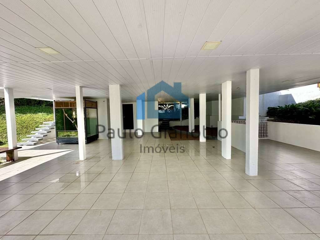 Casa de Condomínio à venda com 4 quartos, 345m² - Foto 32