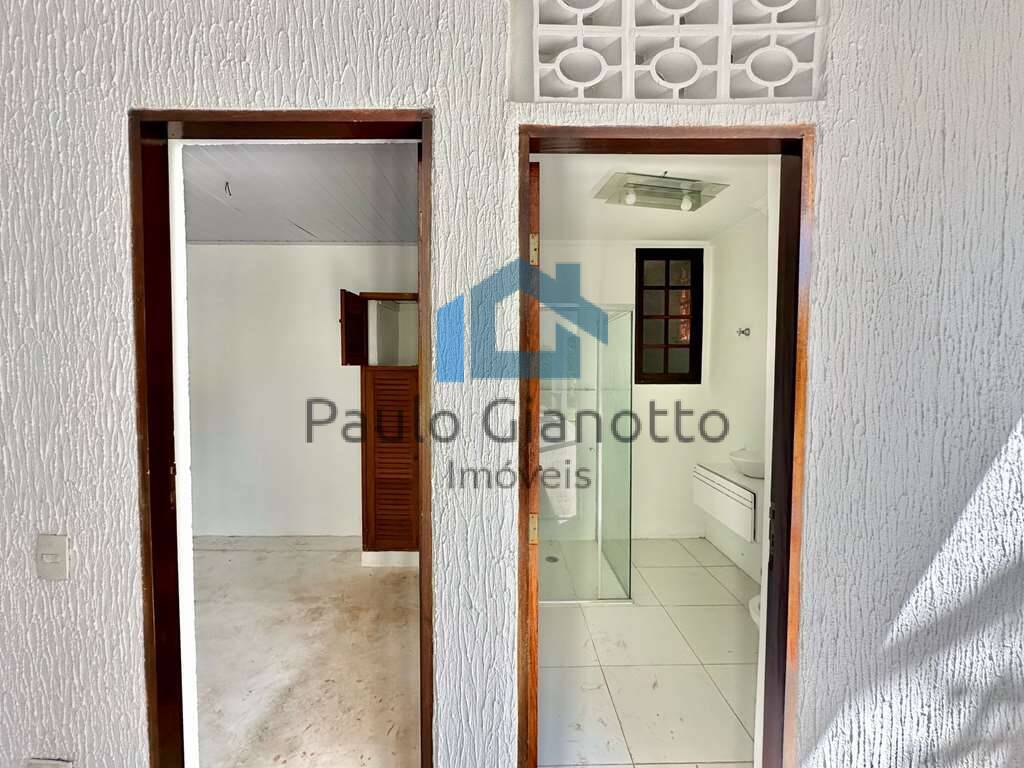 Casa de Condomínio à venda com 4 quartos, 345m² - Foto 39