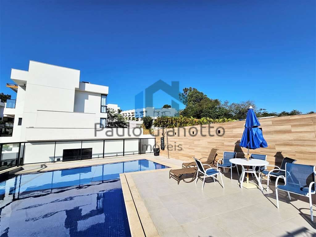 Casa de Condomínio à venda com 4 quartos, 180m² - Foto 51
