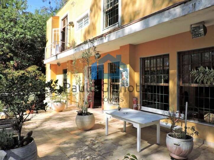 Casa de Condomínio à venda com 2 quartos, 415m² - Foto 17