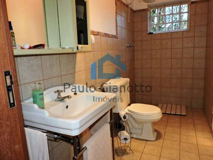 Casa de Condomínio à venda com 2 quartos, 415m² - Foto 32