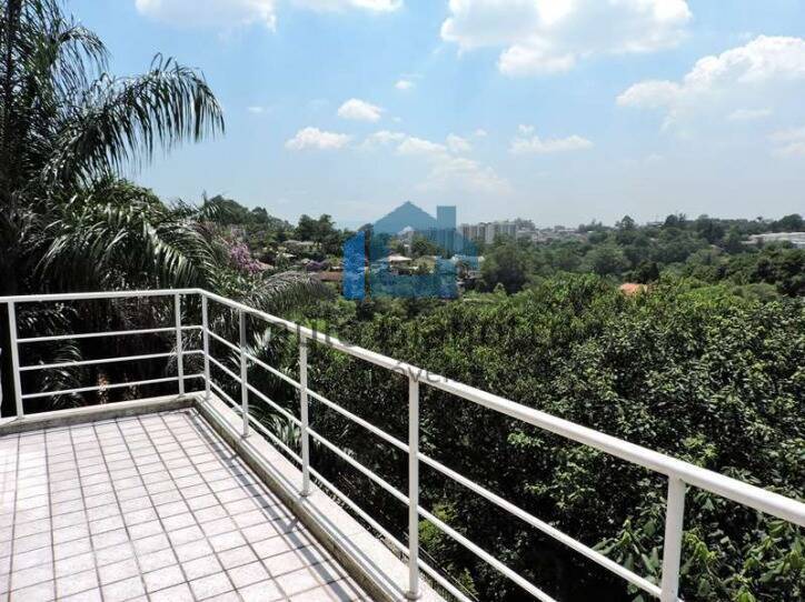 Casa de Condomínio à venda com 3 quartos, 275m² - Foto 27