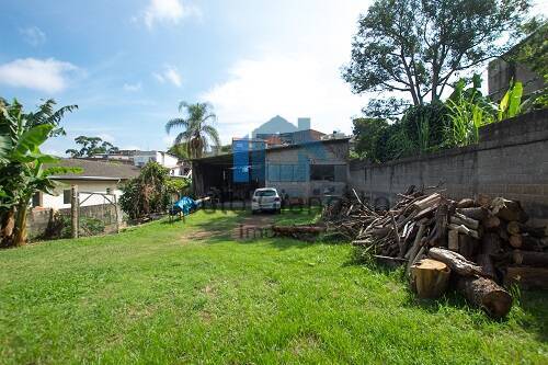 Depósito-Galpão-Armazém para alugar com 4 quartos, 130m² - Foto 4