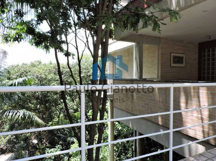 Casa de Condomínio à venda com 3 quartos, 275m² - Foto 29