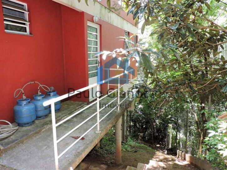 Casa de Condomínio à venda com 3 quartos, 275m² - Foto 30