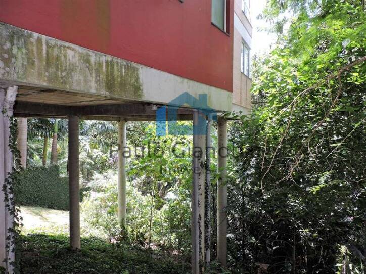 Casa de Condomínio à venda com 3 quartos, 275m² - Foto 31