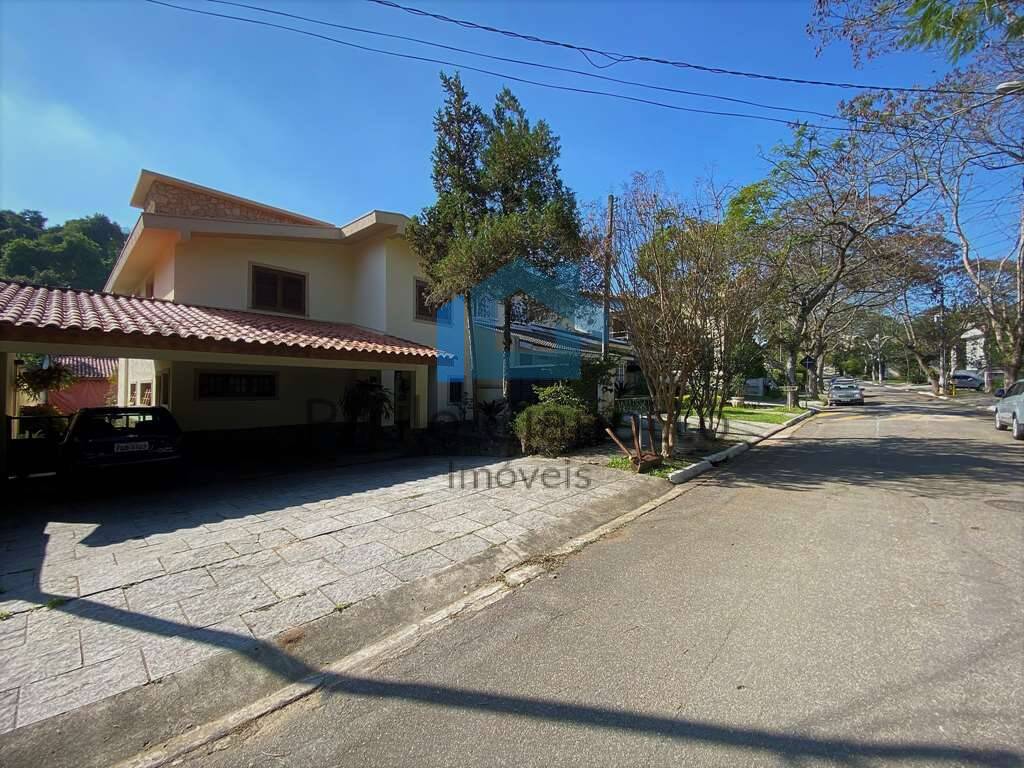 Casa de Condomínio à venda com 4 quartos, 304m² - Foto 32