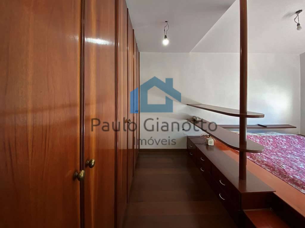 Casa de Condomínio à venda com 4 quartos, 304m² - Foto 22