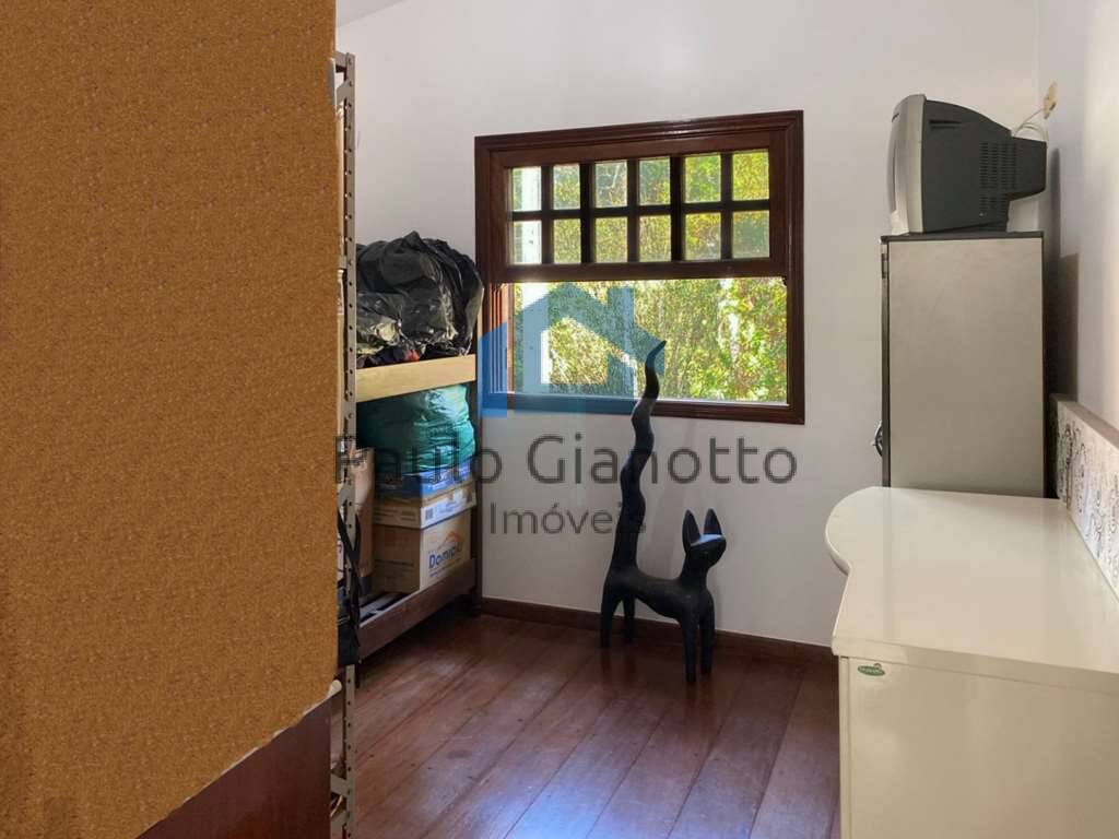 Casa de Condomínio à venda com 4 quartos, 304m² - Foto 24