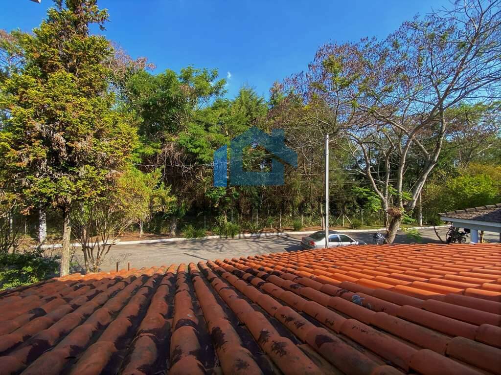 Casa de Condomínio à venda com 4 quartos, 304m² - Foto 41