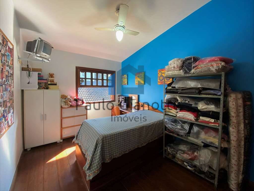 Casa de Condomínio à venda com 4 quartos, 304m² - Foto 26