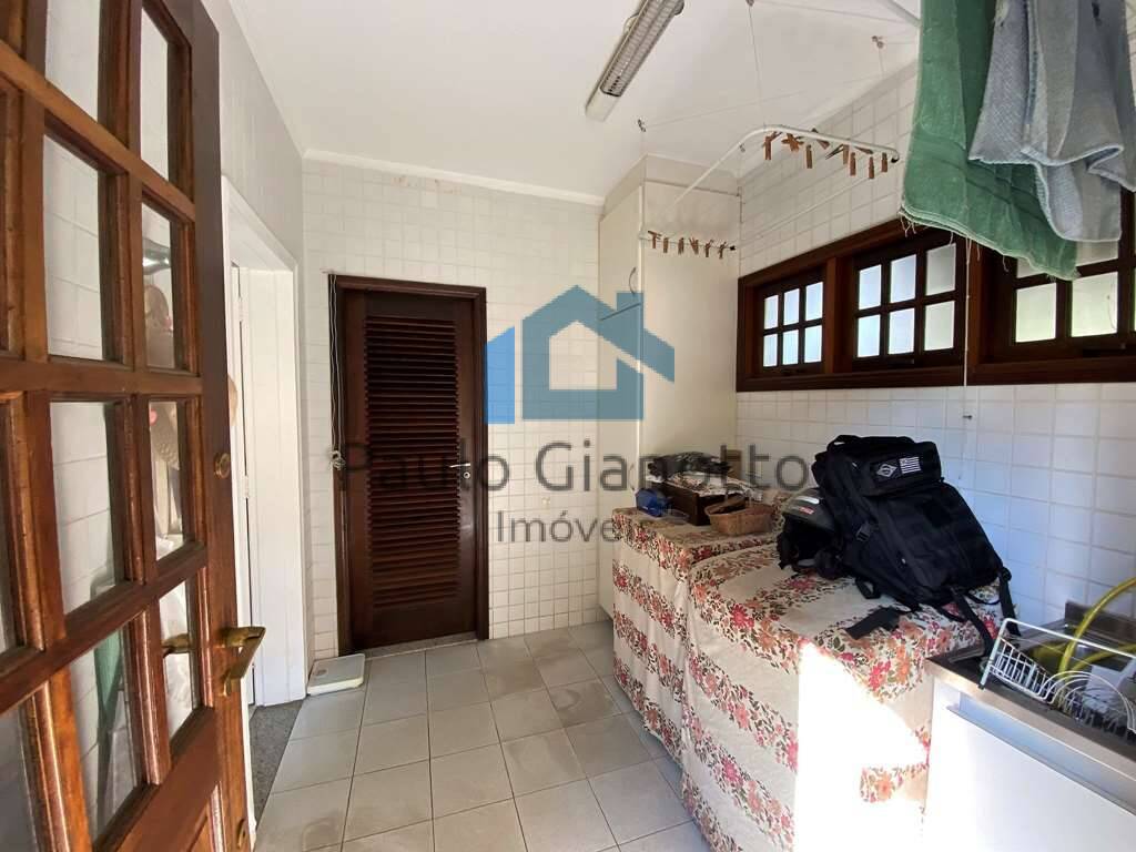 Casa de Condomínio à venda com 4 quartos, 304m² - Foto 29