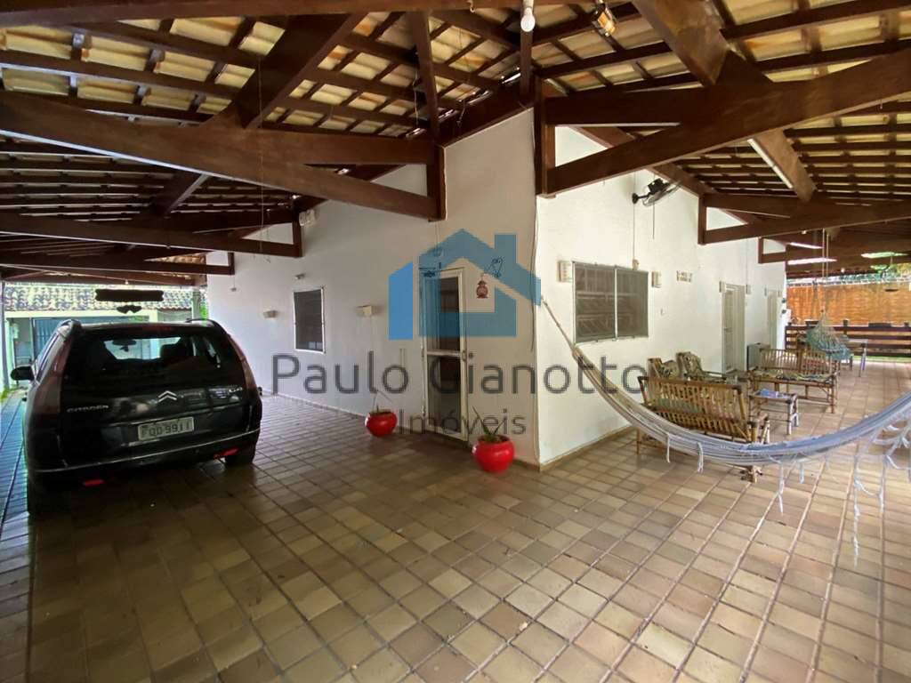 Casa de Condomínio à venda e aluguel com 4 quartos, 780m² - Foto 10