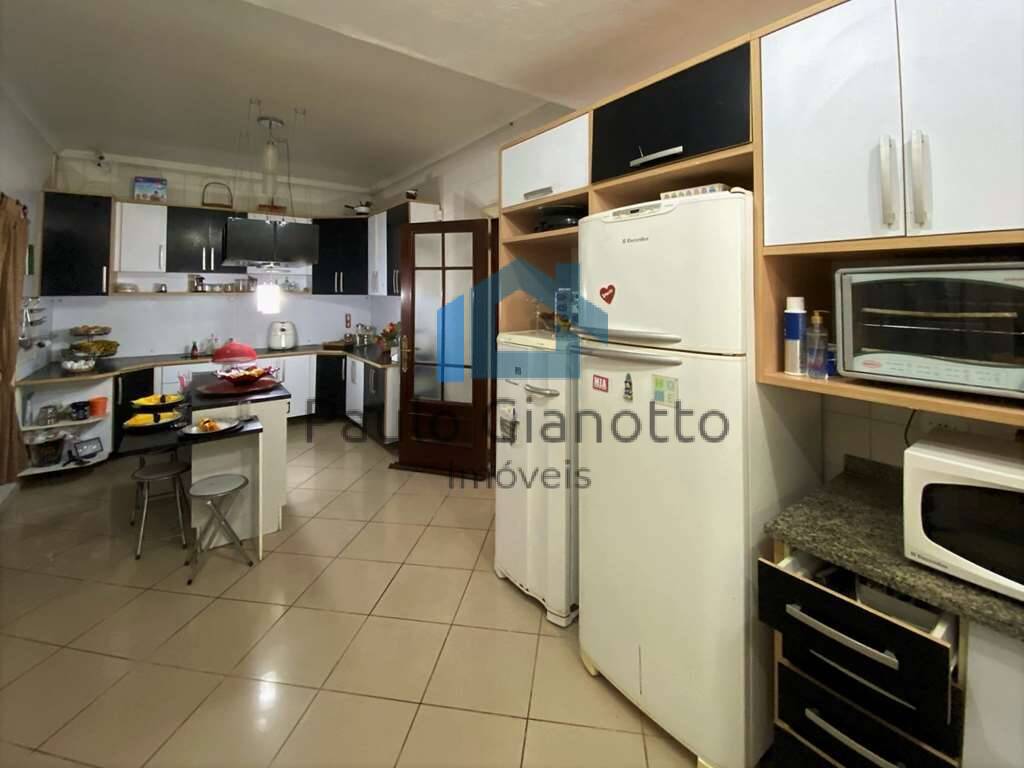 Casa de Condomínio à venda e aluguel com 4 quartos, 780m² - Foto 19