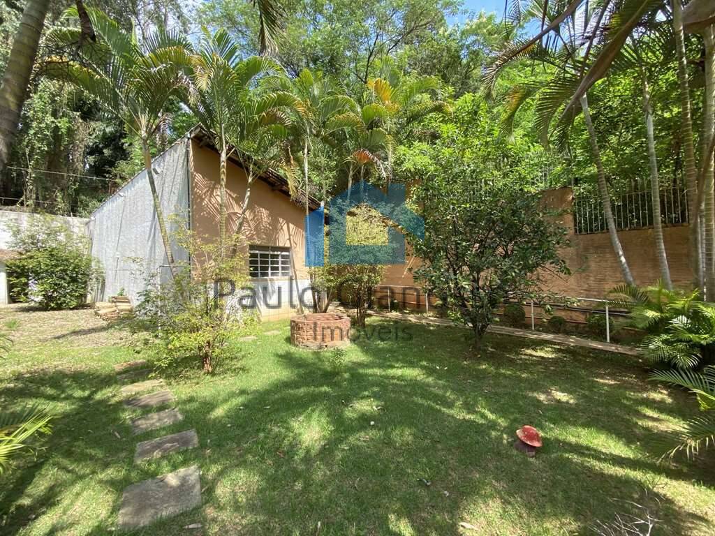 Casa de Condomínio à venda e aluguel com 4 quartos, 780m² - Foto 35