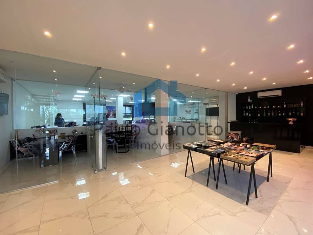 Prédio Inteiro à venda, 1566m² - Foto 10