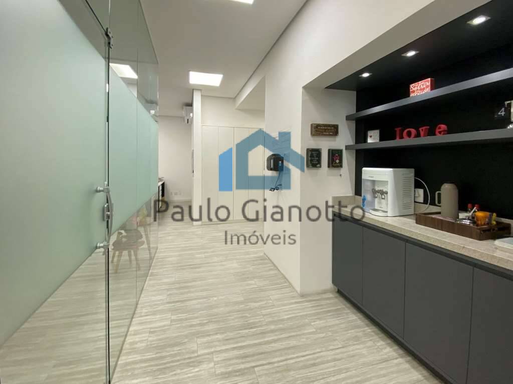 Prédio Inteiro à venda, 1566m² - Foto 16