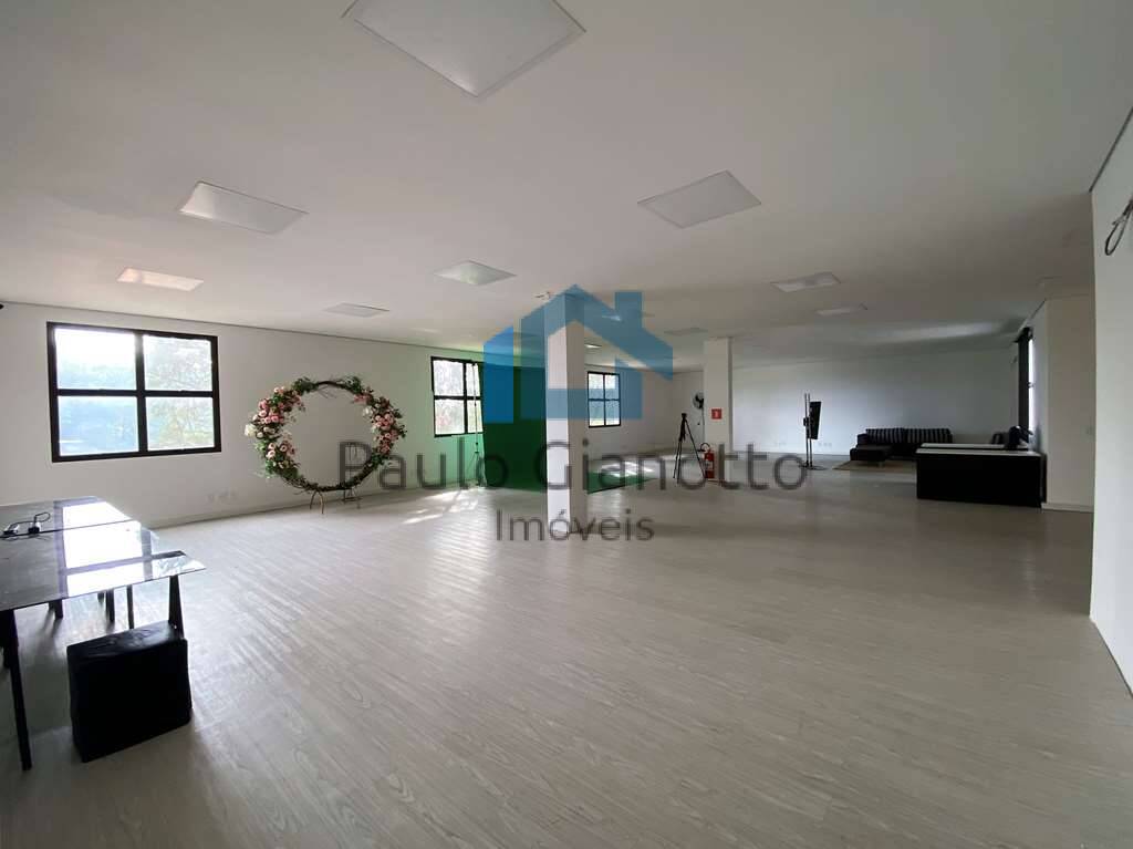 Prédio Inteiro à venda, 1566m² - Foto 23