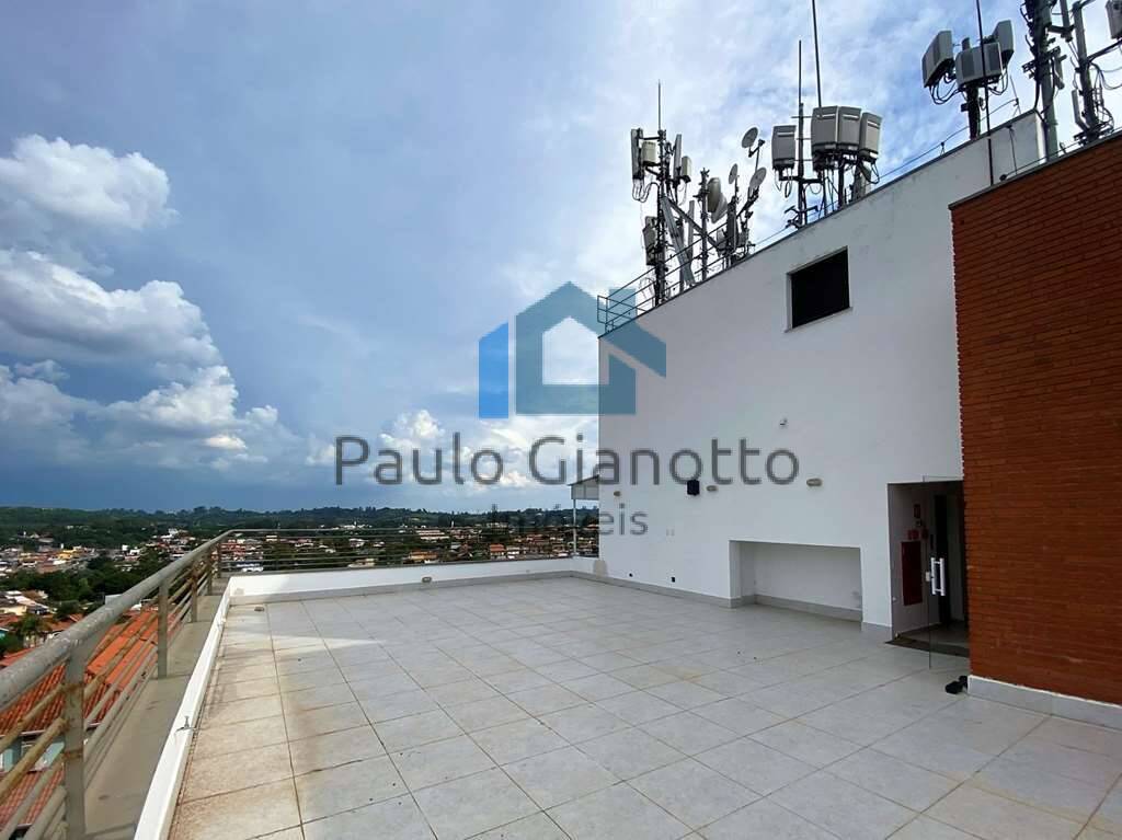 Prédio Inteiro à venda, 1566m² - Foto 30