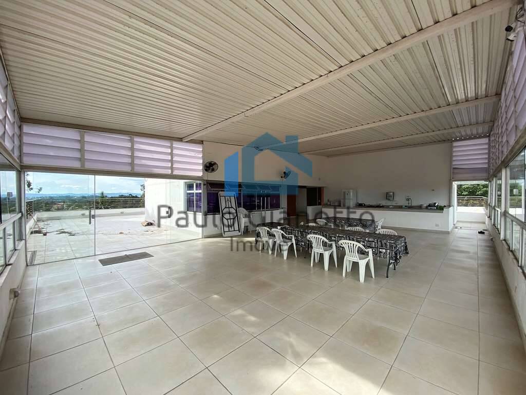 Prédio Inteiro à venda, 1566m² - Foto 26