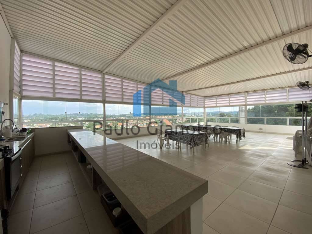 Prédio Inteiro à venda, 1566m² - Foto 25