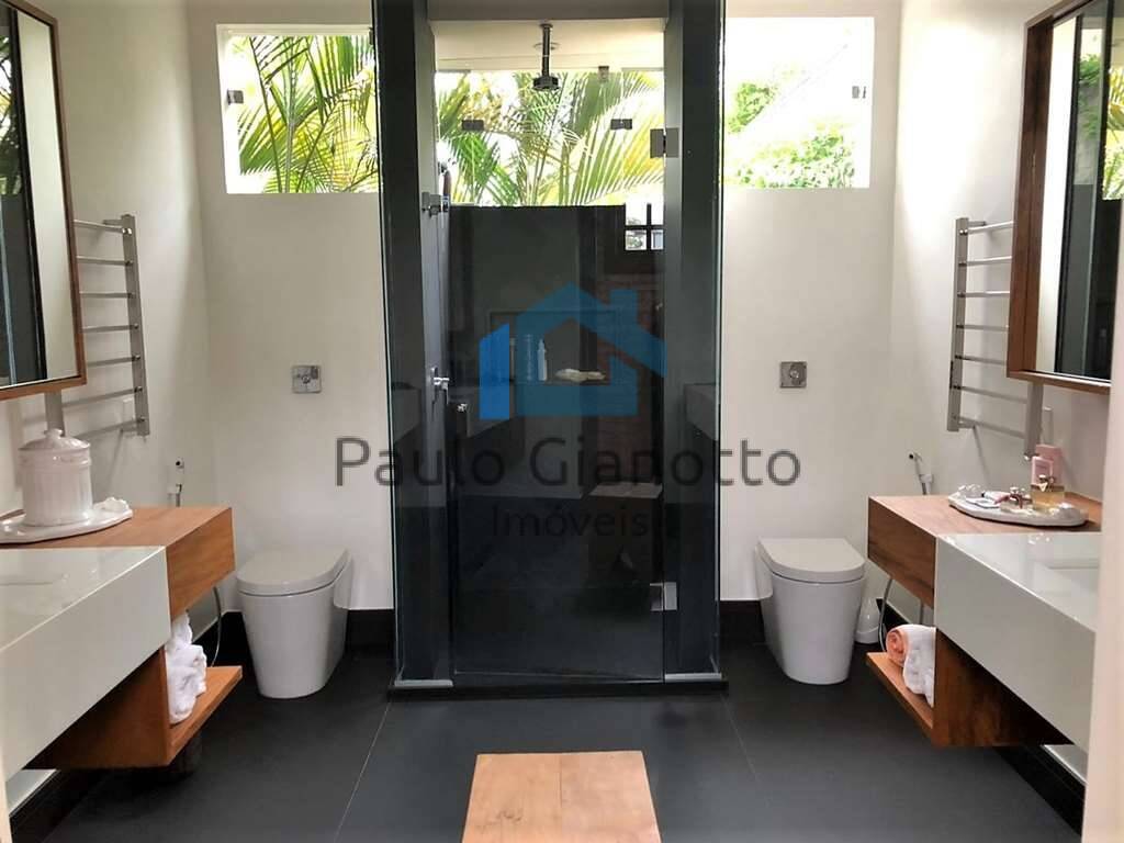 Casa de Condomínio à venda com 4 quartos, 450m² - Foto 26