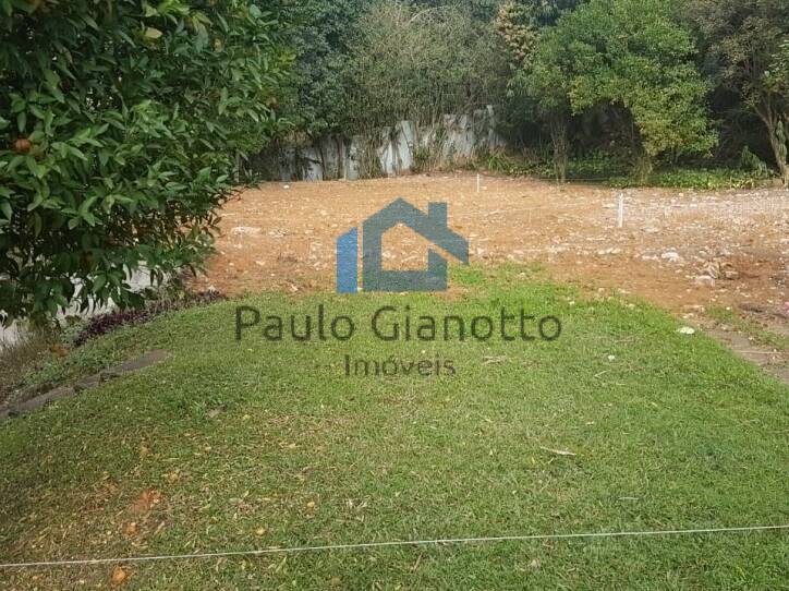 Terreno à venda, 609m² - Foto 3