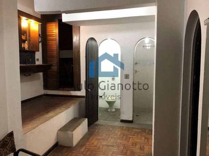 Casa à venda com 4 quartos, 800m² - Foto 22